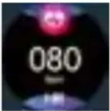 080