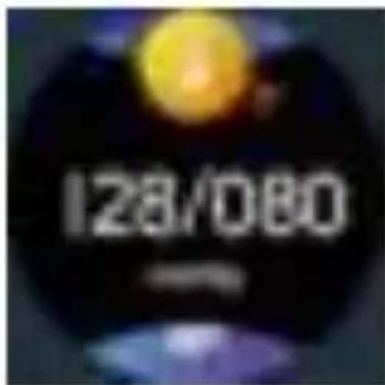128/080