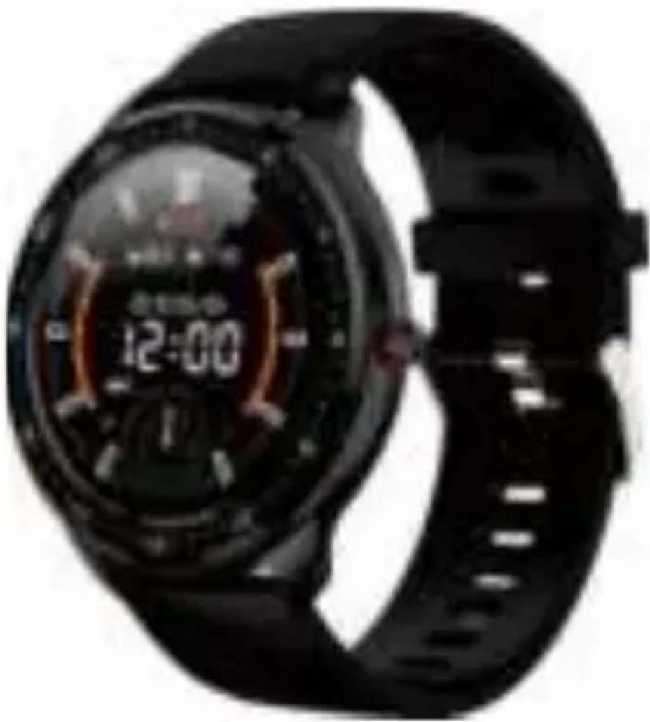 12:00