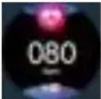 080