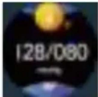 128/080