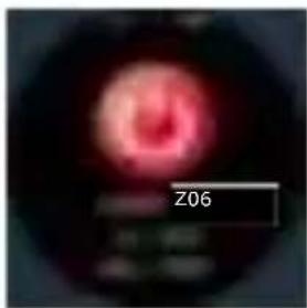 Stenlille Actío - Recordatorio de informacidn - 2