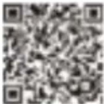 QR code image containing encoded data, no visible human-readable text