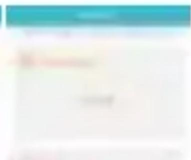 Stenlille Actío - App-functies - 2