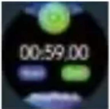 00:59:00