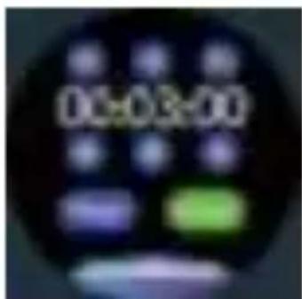 06:03:00