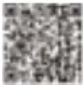 QR code image containing encoded data, no visible human-readable text