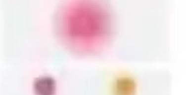Stenlille Actío - App-functies - 5