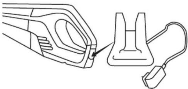 JAP Tornado S2 - Fig. 2 - Warning - 1