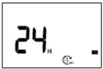 HIOAZO HO-WT-2Z - MODE DE RETARD DE PLUIE - 1