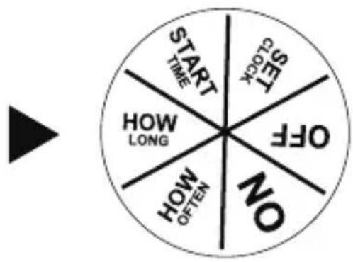 HIOAZO HO-WT-2Z - ÉTAPE 3: HOW LONG - 2