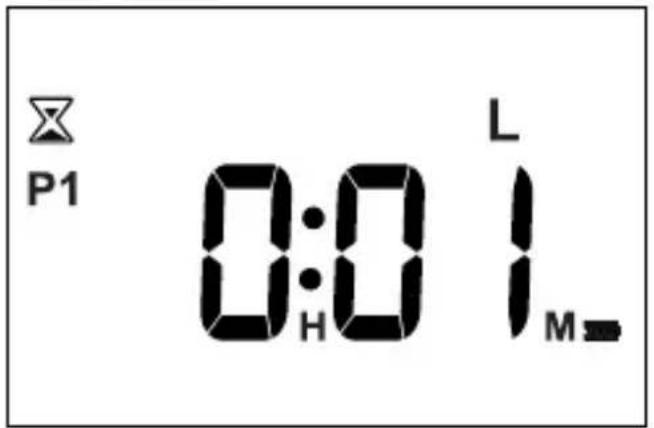 HIOAZO HO-WT-2Z - ÉTAPE 3: HOW LONG - 1