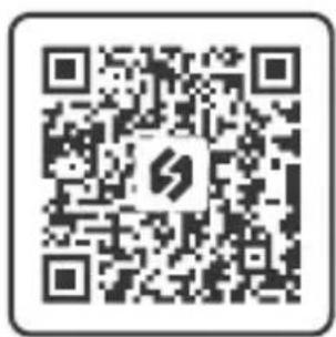HIOAZO HO-SC-6W - PARAMÈTRES DE L'APPLICATION INKBIRD - 1