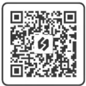 HIOAZO HO-SC-8W - Réglage de l'application INKBIRD - 1