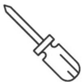 HIOAZO HO-SC-8W - LES OUTILS DONT VOUS AUREZ BESOIN - 3