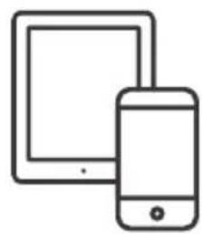 HIOAZO HO-SC-8W - LES OUTILS DONT VOUS AUREZ BESOIN - 2