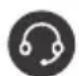 eMeet OfficeCore M2 - Customer Service - 3