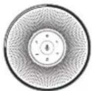 eMeet OfficeCore M2 - 查看电量 - 4