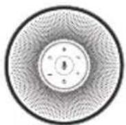 eMeet OfficeCore M2 - 查看电量 - 5