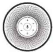 eMeet OfficeCore M2 - Controllare il livello della batteria - 5