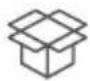 eMeet OfficeCore M2 - 1