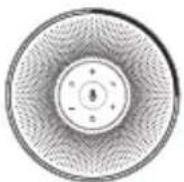 eMeet OfficeCore M2 - 查看电量 - 2