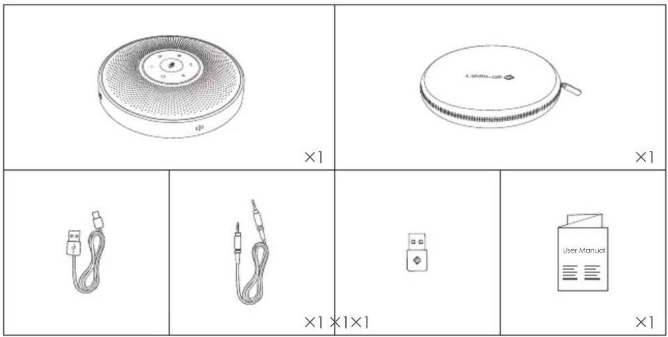 eMeet OfficeCore M2 - 2