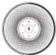 eMeet OfficeCore M2 - 查看电量 - 3