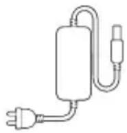 Jackery Explorer 500 - CONTENU - 2