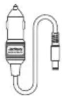 Jackery Explorer 500 - LO QUE DEBE HACER SI OBTIENE LA CENTRAL ELÉCTRICA LISTA DE PAQUETES - 2