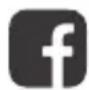 Jackery Explorer 500 - CUSTOMER SUPPORT: hello@jackery.com - 5