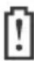 Jackery Explorer 500 - - Attention - 2