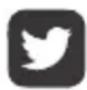 Jackery Explorer 500 - ASSISTANCE CLIENT : hello@jackery.com - 4