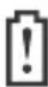 Jackery Explorer 500 - - Attention - 2
