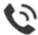 Jackery Explorer 500 - CUSTOMER SUPPORT: hello@jackery.com - 3