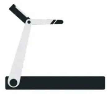 iGPSport HR60 - Appareils compatibles - 1