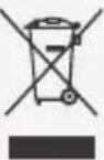 Jackery Explorer 300 - SIGNIFICATION DES SYMBOLES - 7