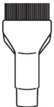 Djive Vacumate Ultralight - PRODUKTÜBERSICHT - 2