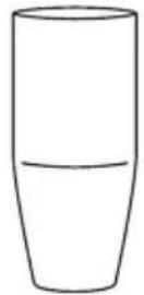 Djive Vacumate Ultralight - Combination examples - 6