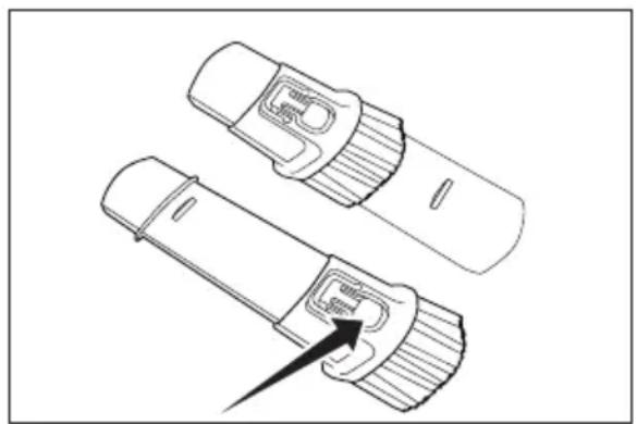 Djive Vacumate Ultralight - Herramienta combinada de cepillo para polvo - 1