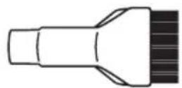 Djive Vacumate Ultralight - Kombinations-Beispiele - 12