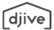 Djive Vacumate Ultralight - SPECIFICHE TECNICHE - 1