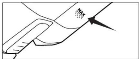 Djive Vacumate Ultralight - ENTRETIEN ET MAINTENANCE - 1