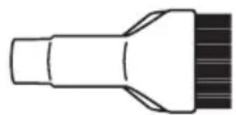 Djive Vacumate Ultralight - Esempi di combinazioni - 12
