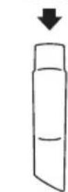 Djive Vacumate Ultralight - Exemples de combinaisons - 7