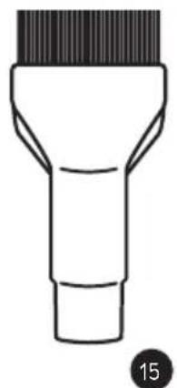 Djive Vacumate Ultralight - PANORAMICA DEI PRODOTTI - 2