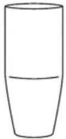 Djive Vacumate Ultralight - Combination examples - 2
