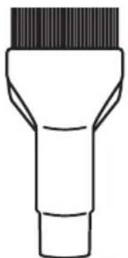Djive Vacumate Ultralight - APERÇU DES PRODUITS - 2