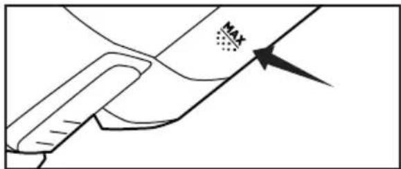 Djive Vacumate Ultralight - Inhalt - 3