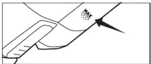 Djive Vacumate Ultralight - LIMPIEZAYMANTENIMIENTO - 1